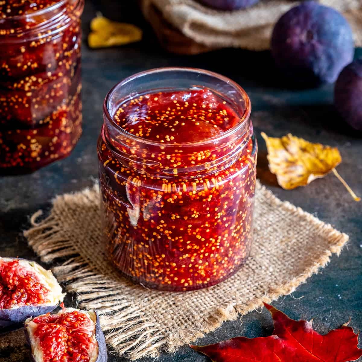 Curated collection Image