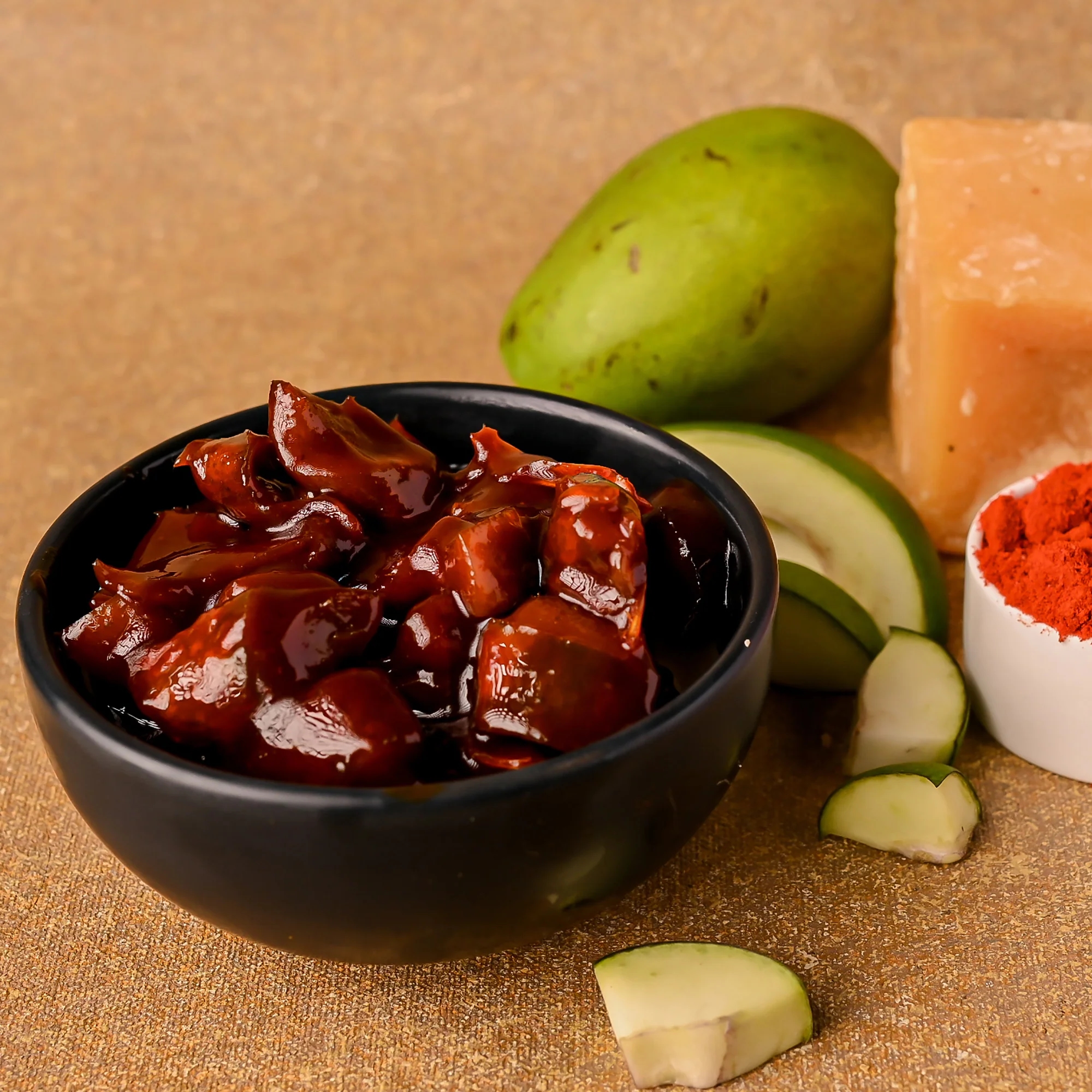 Curated collection Image