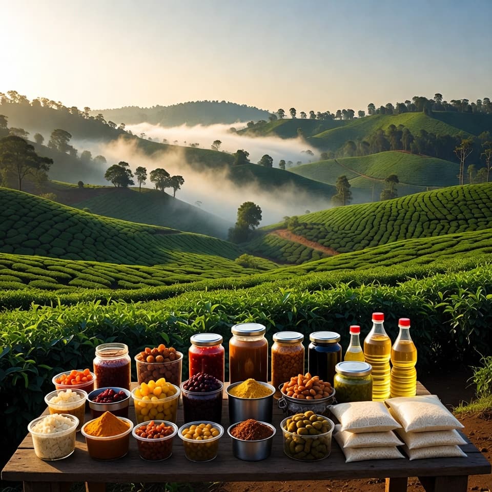 Mobile Banner Image 1