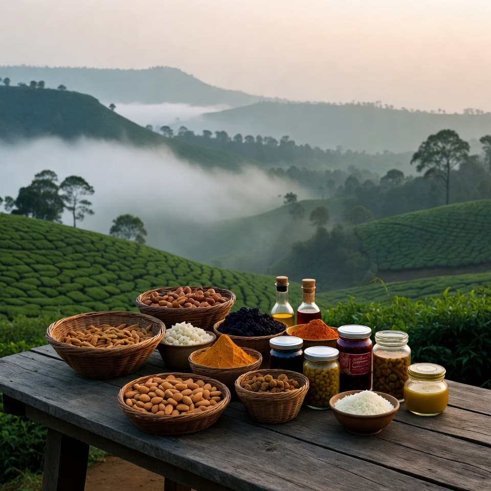 Mobile Banner Image 2