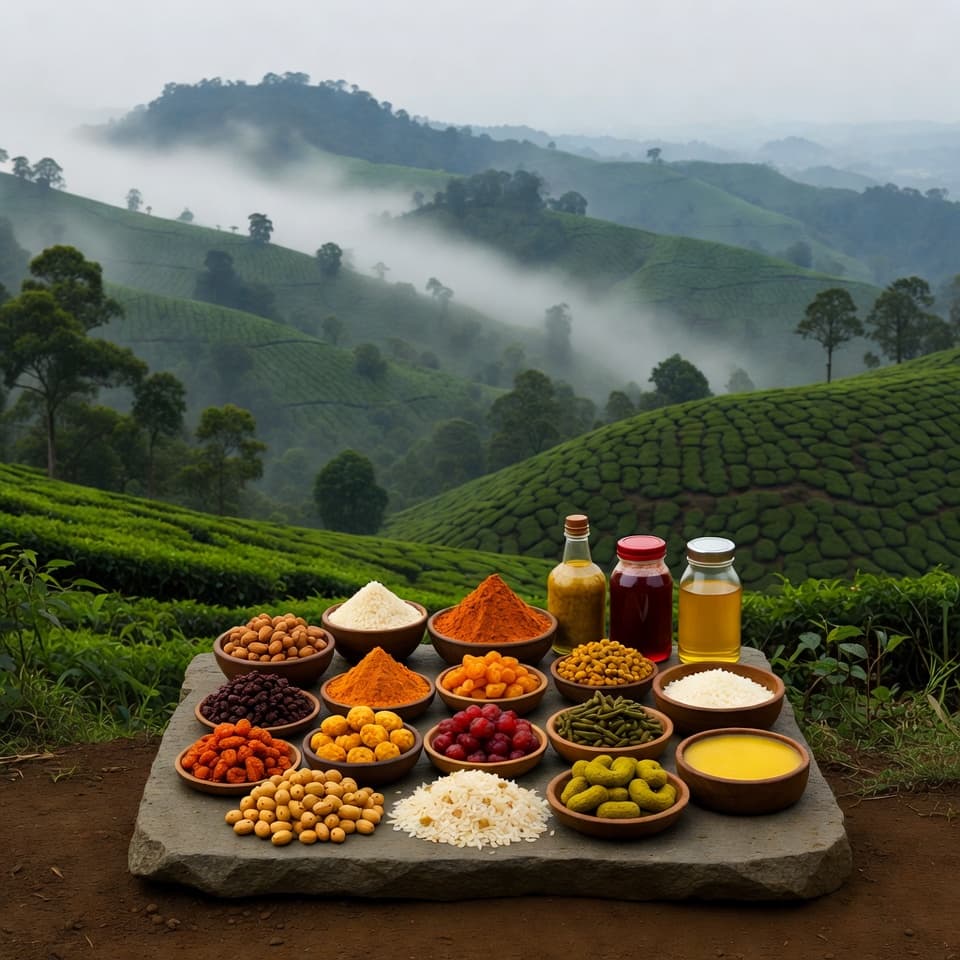 Mobile Banner Image 3