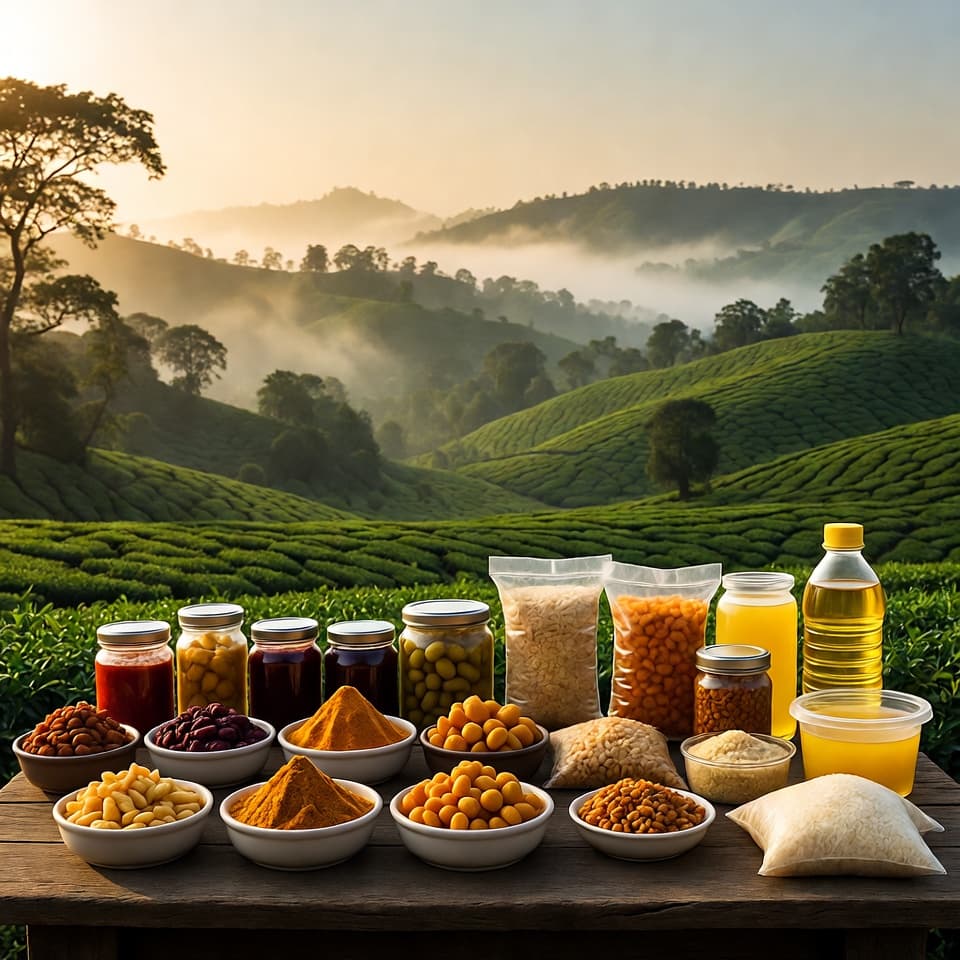 Mobile Banner Image 4