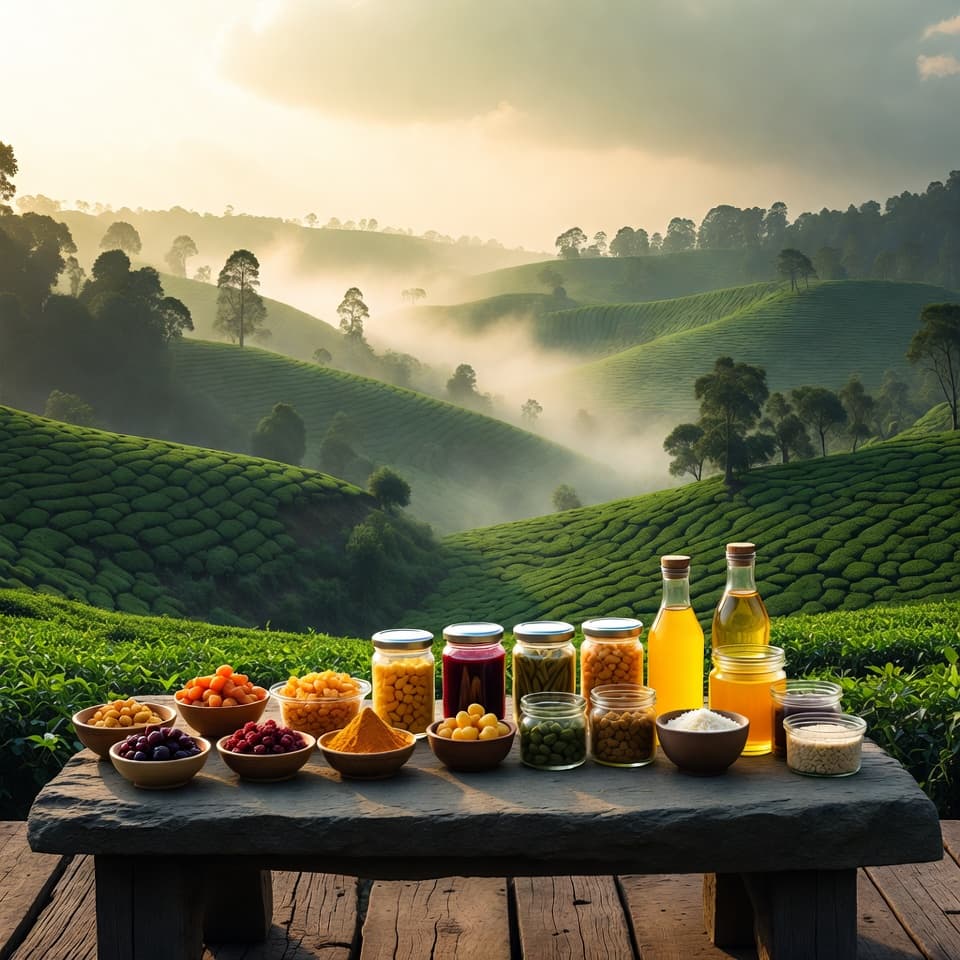 Mobile Banner Image 5